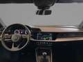 Audi A3 35 TFSI advanced Kamera LED Navi Schwarz - thumbnail 7