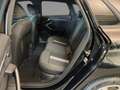 Audi A3 35 TFSI advanced Kamera LED Navi Schwarz - thumbnail 11