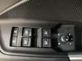 Audi A3 35 TFSI advanced Kamera LED Navi Schwarz - thumbnail 14