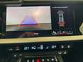 Audi A3 35 TFSI advanced Kamera LED Navi Schwarz - thumbnail 8