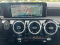 Mercedes-Benz A 180 Style Aut. Navi+Leder+Led+Kamera+Shz+Pdc Noir - thumbnail 13