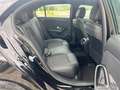 Mercedes-Benz A 180 Style Aut. Navi+Leder+Led+Kamera+Shz+Pdc Noir - thumbnail 11