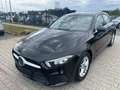Mercedes-Benz A 180 Style Aut. Navi+Leder+Led+Kamera+Shz+Pdc Noir - thumbnail 2