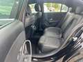 Mercedes-Benz A 180 Style Aut. Navi+Leder+Led+Kamera+Shz+Pdc Noir - thumbnail 10
