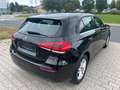 Mercedes-Benz A 180 Style Aut. Navi+Leder+Led+Kamera+Shz+Pdc Noir - thumbnail 3