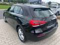 Mercedes-Benz A 180 Style Aut. Navi+Leder+Led+Kamera+Shz+Pdc Noir - thumbnail 5