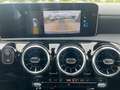 Mercedes-Benz A 180 Style Aut. Navi+Leder+Led+Kamera+Shz+Pdc Noir - thumbnail 14