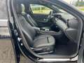 Mercedes-Benz A 180 Style Aut. Navi+Leder+Led+Kamera+Shz+Pdc Noir - thumbnail 12