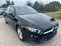 Mercedes-Benz A 180 Style Aut. Navi+Leder+Led+Kamera+Shz+Pdc Noir - thumbnail 6