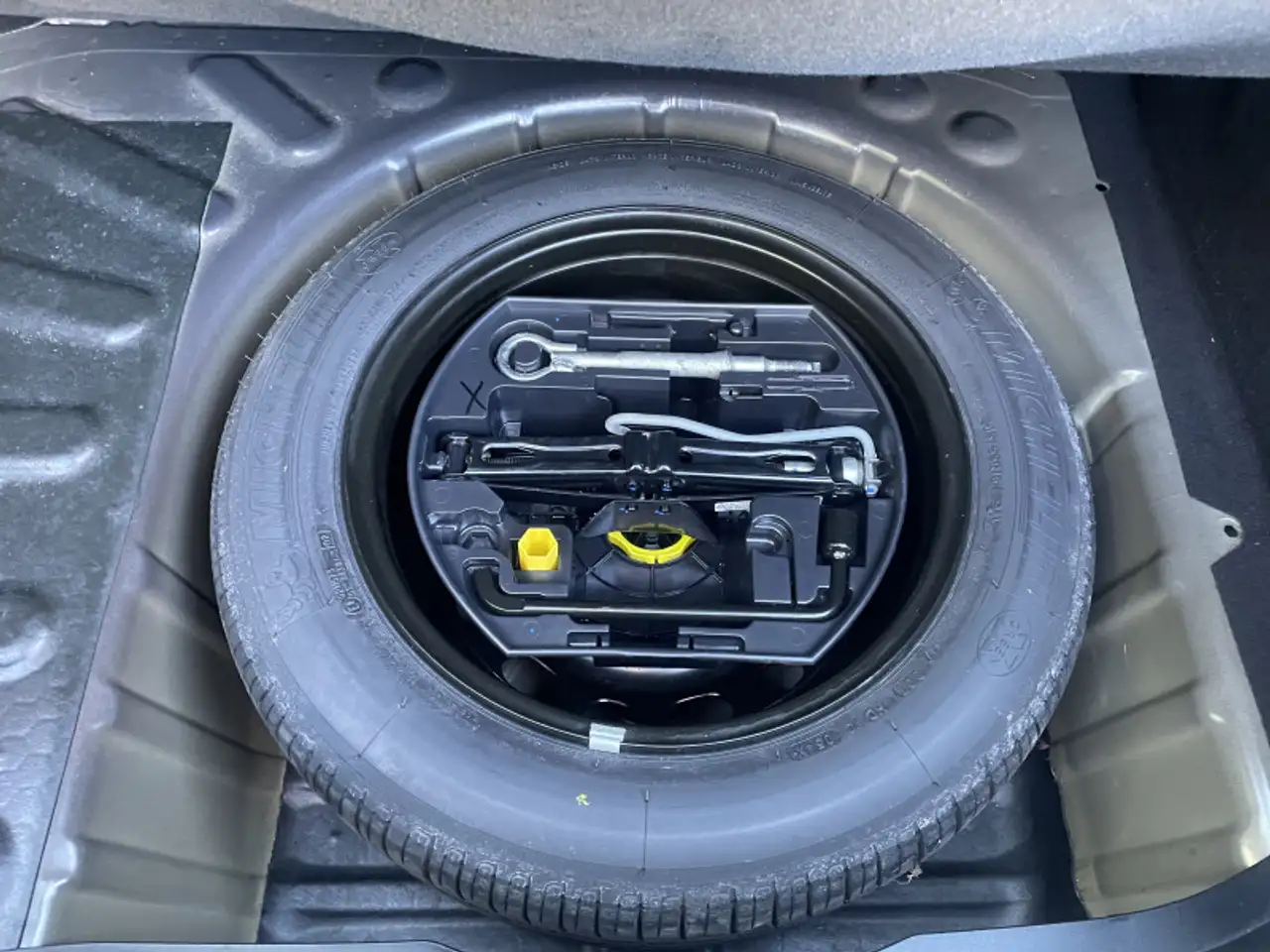 Peugeot 308 308 — photo 10