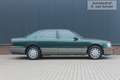 Lexus LS 400 I Volledig Lexus onderhouden I NL-auto I Unieke st Grün - thumbnail 5