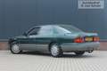 Lexus LS 400 I Volledig Lexus onderhouden I NL-auto I Unieke st Grün - thumbnail 3