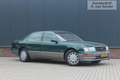 Lexus LS 400 I Volledig Lexus onderhouden I NL-auto I Unieke st Grün - thumbnail 1