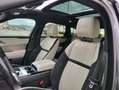 Land Rover Range Rover Velar 2.0D R-Dynamic SE 4WD Aut. 240 - thumbnail 10