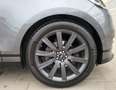 Land Rover Range Rover Velar 2.0D R-Dynamic SE 4WD Aut. 240 - thumbnail 13