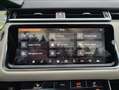 Land Rover Range Rover Velar 2.0D R-Dynamic SE 4WD Aut. 240 - thumbnail 16