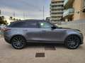 Land Rover Range Rover Velar 2.0D R-Dynamic SE 4WD Aut. 240 - thumbnail 3