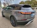 Land Rover Range Rover Velar 2.0D R-Dynamic SE 4WD Aut. 240 - thumbnail 5