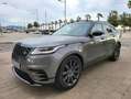 Land Rover Range Rover Velar 2.0D R-Dynamic SE 4WD Aut. 240 - thumbnail 1