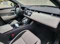 Land Rover Range Rover Velar 2.0D R-Dynamic SE 4WD Aut. 240 - thumbnail 12