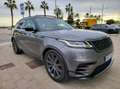 Land Rover Range Rover Velar 2.0D R-Dynamic SE 4WD Aut. 240 - thumbnail 2