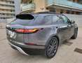 Land Rover Range Rover Velar 2.0D R-Dynamic SE 4WD Aut. 240 - thumbnail 4
