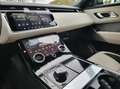 Land Rover Range Rover Velar 2.0D R-Dynamic SE 4WD Aut. 240 - thumbnail 11
