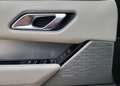 Land Rover Range Rover Velar 2.0D R-Dynamic SE 4WD Aut. 240 - thumbnail 9