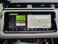 Land Rover Range Rover Velar 2.0D R-Dynamic SE 4WD Aut. 240 - thumbnail 14