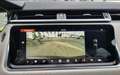 Land Rover Range Rover Velar 2.0D R-Dynamic SE 4WD Aut. 240 - thumbnail 15
