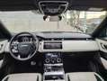 Land Rover Range Rover Velar 2.0D R-Dynamic SE 4WD Aut. 240 - thumbnail 7