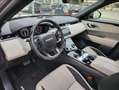 Land Rover Range Rover Velar 2.0D R-Dynamic SE 4WD Aut. 240 - thumbnail 8