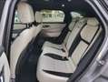 Land Rover Range Rover Velar 2.0D R-Dynamic SE 4WD Aut. 240 - thumbnail 6