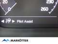 Volvo XC60 T8 R Design Recharge AWD/NAVI/LED/360°CAM/ Zwart - thumbnail 8