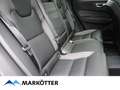 Volvo XC60 T8 R Design Recharge AWD/NAVI/LED/360°CAM/ Zwart - thumbnail 28