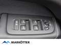 Volvo XC60 T8 R Design Recharge AWD/NAVI/LED/360°CAM/ Zwart - thumbnail 5