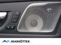 Volvo XC60 T8 R Design Recharge AWD/NAVI/LED/360°CAM/ Zwart - thumbnail 6