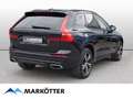 Volvo XC60 T8 R Design Recharge AWD/NAVI/LED/360°CAM/ Zwart - thumbnail 2