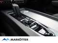 Volvo XC60 T8 R Design Recharge AWD/NAVI/LED/360°CAM/ Zwart - thumbnail 18