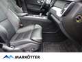 Volvo XC60 T8 R Design Recharge AWD/NAVI/LED/360°CAM/ Zwart - thumbnail 30