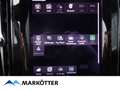Volvo XC60 T8 R Design Recharge AWD/NAVI/LED/360°CAM/ Zwart - thumbnail 14