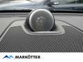 Volvo XC60 T8 R Design Recharge AWD/NAVI/LED/360°CAM/ Zwart - thumbnail 19