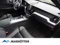 Volvo XC60 T8 R Design Recharge AWD/NAVI/LED/360°CAM/ Zwart - thumbnail 29