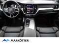 Volvo XC60 T8 R Design Recharge AWD/NAVI/LED/360°CAM/ Zwart - thumbnail 20