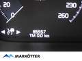 Volvo XC60 T8 R Design Recharge AWD/NAVI/LED/360°CAM/ Zwart - thumbnail 7