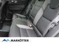 Volvo XC60 T8 R Design Recharge AWD/NAVI/LED/360°CAM/ Zwart - thumbnail 21