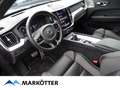 Volvo XC60 T8 R Design Recharge AWD/NAVI/LED/360°CAM/ Zwart - thumbnail 4