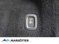 Volvo XC60 T8 R Design Recharge AWD/NAVI/LED/360°CAM/ Zwart - thumbnail 26