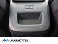 Volvo XC60 T8 R Design Recharge AWD/NAVI/LED/360°CAM/ Zwart - thumbnail 22