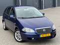 Fiat Croma 2.2-16V EMOTION AUTOMAAT NAVI CLIMA Blau - thumbnail 6